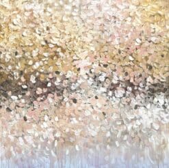 Earthly Connections - Belinda Nadwie