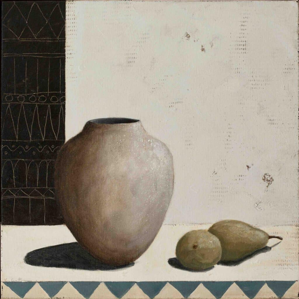 Martine Gallery