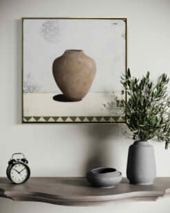 Alternative view of Soft Balance - Karin Cutler