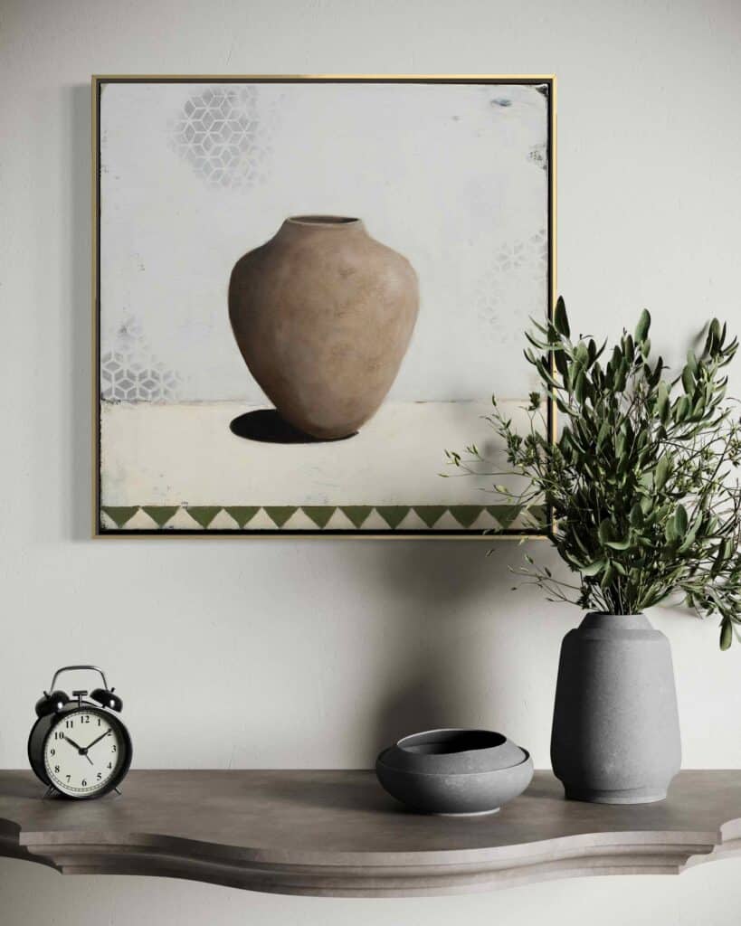 Martine Gallery