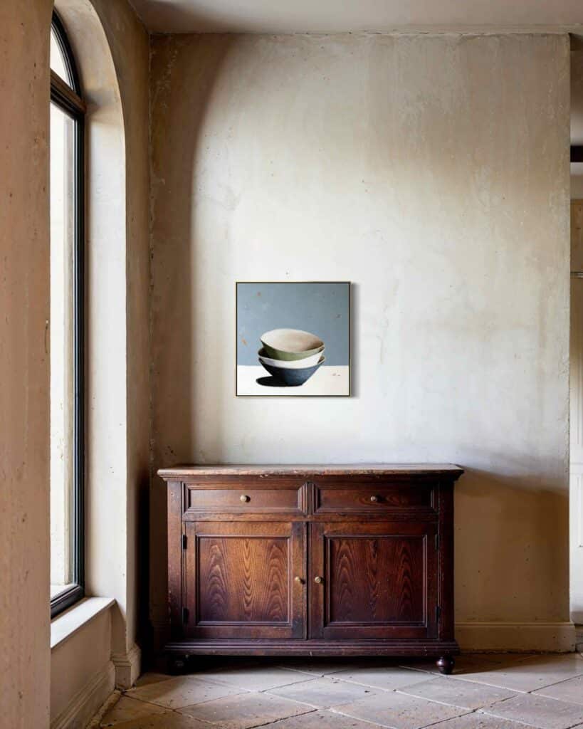 Martine Gallery