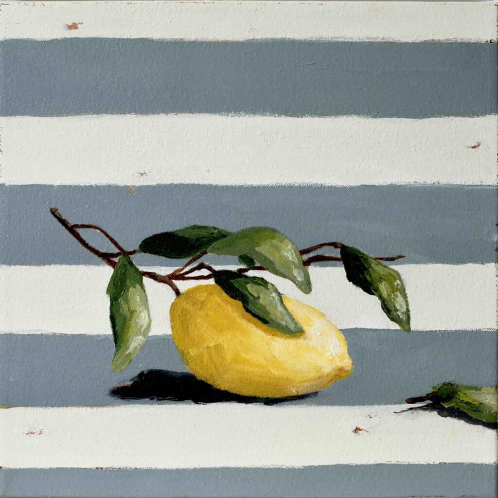 Martine Gallery