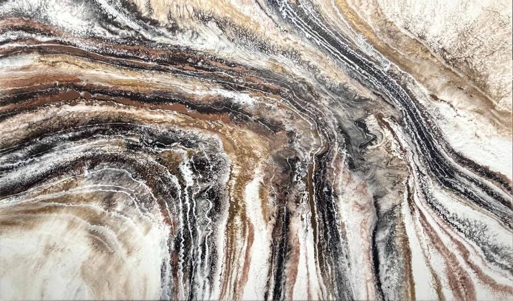 Martine Gallery