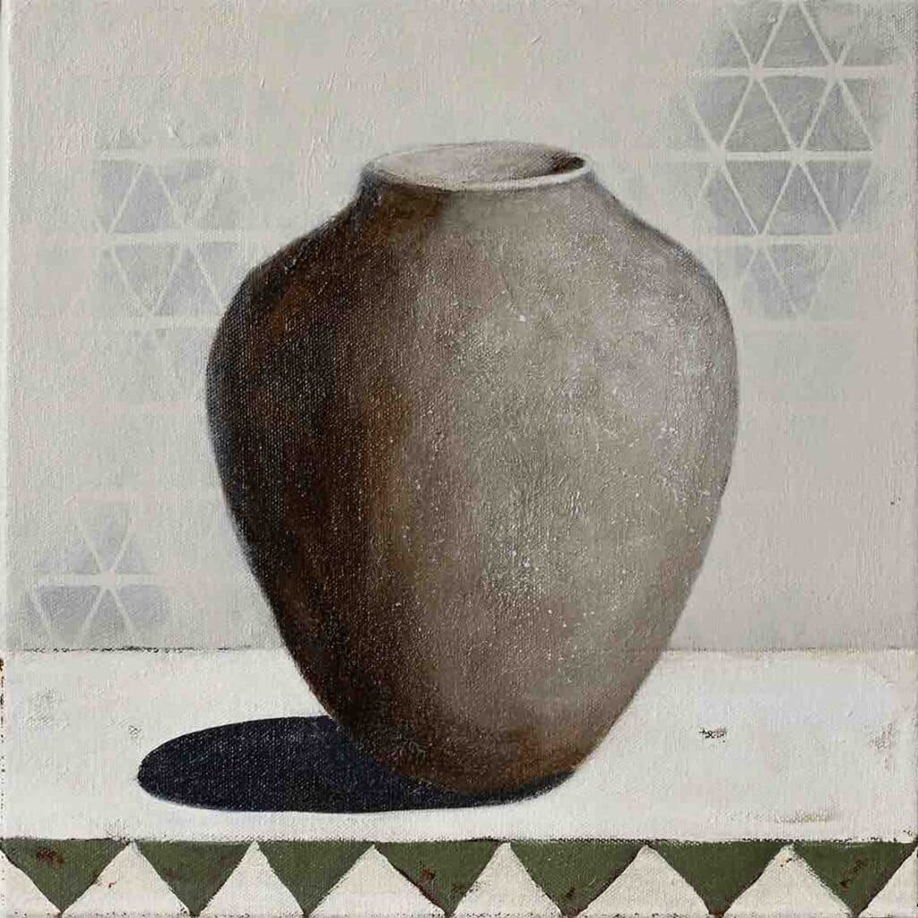 Martine Gallery