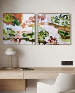 The Alchemy of Hearts - Jac Puntoriero