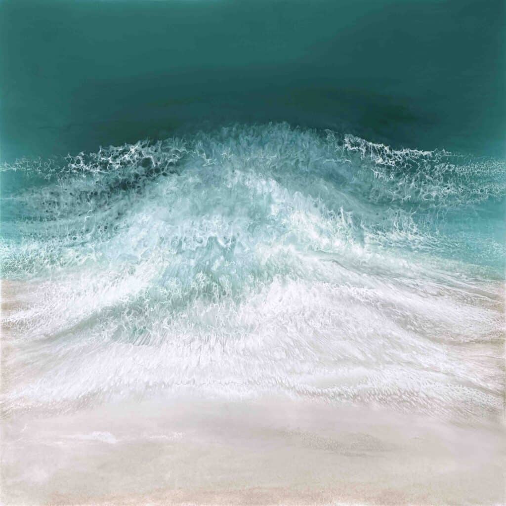 Martine Gallery