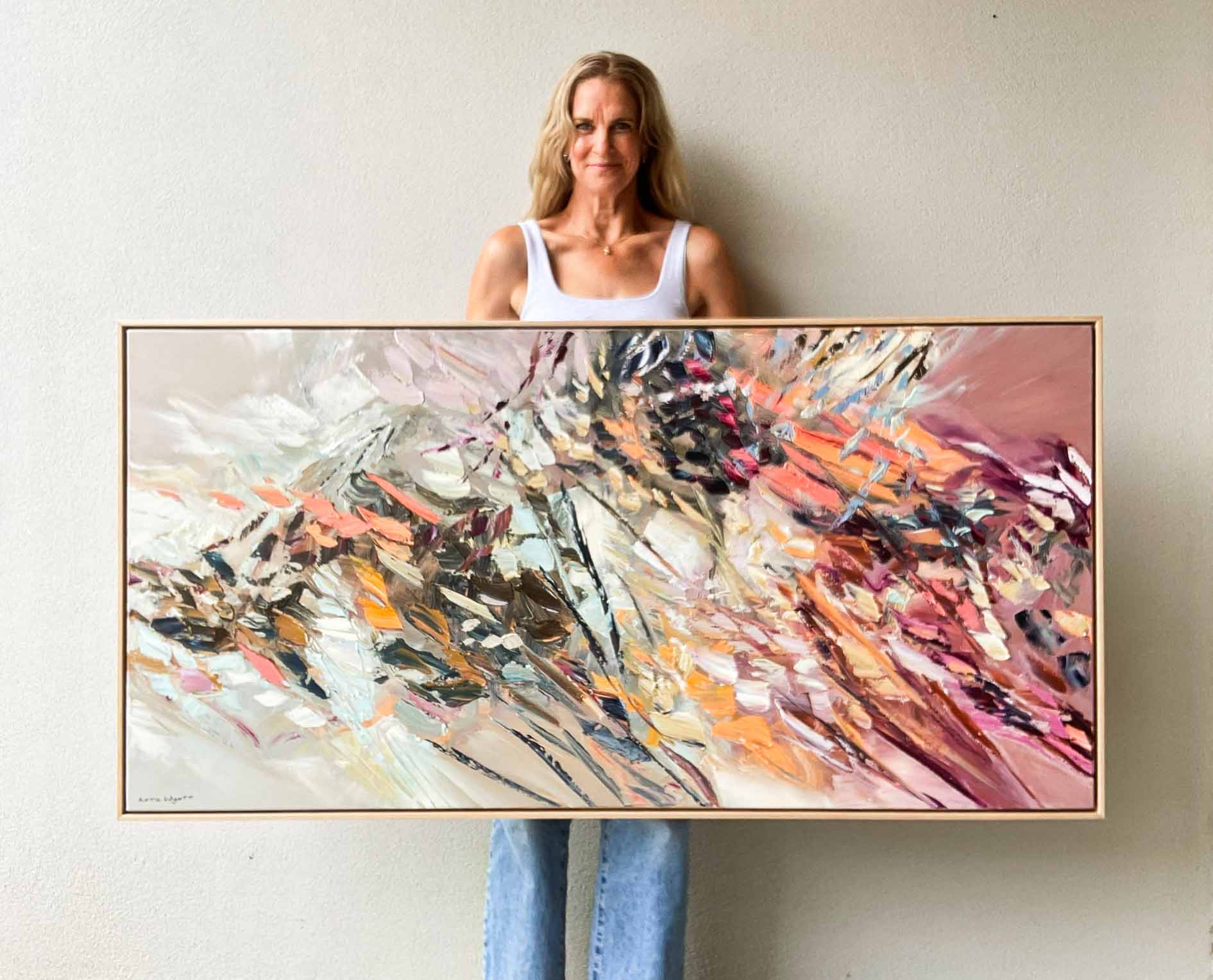 Rosewood - Katie Wyatt - Image 2