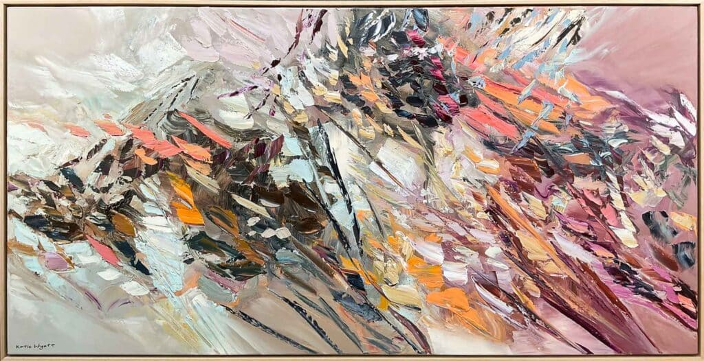 Martine Gallery