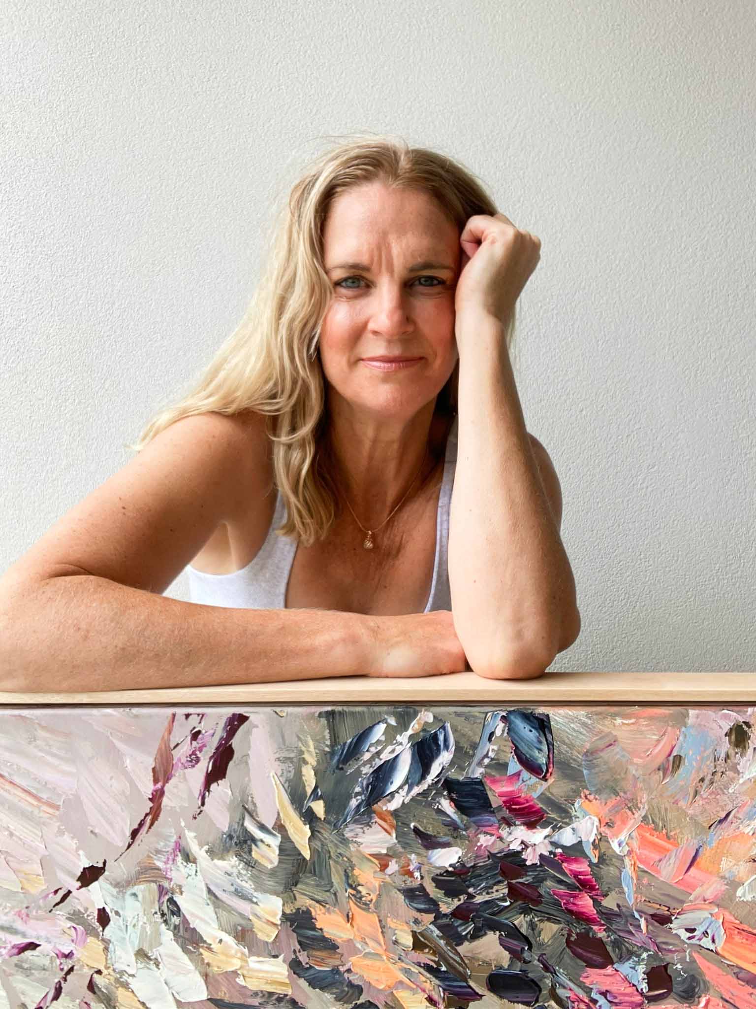 Rosewood - Katie Wyatt - Image 4