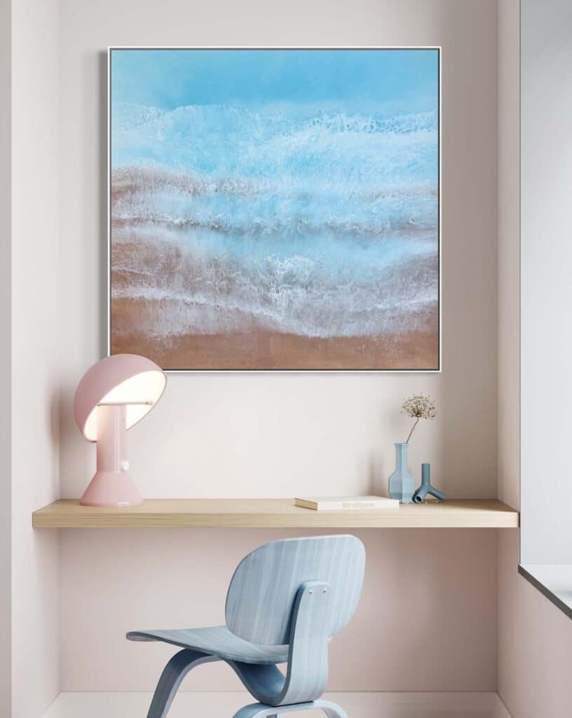 Martine Gallery