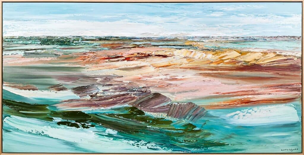 Martine Gallery