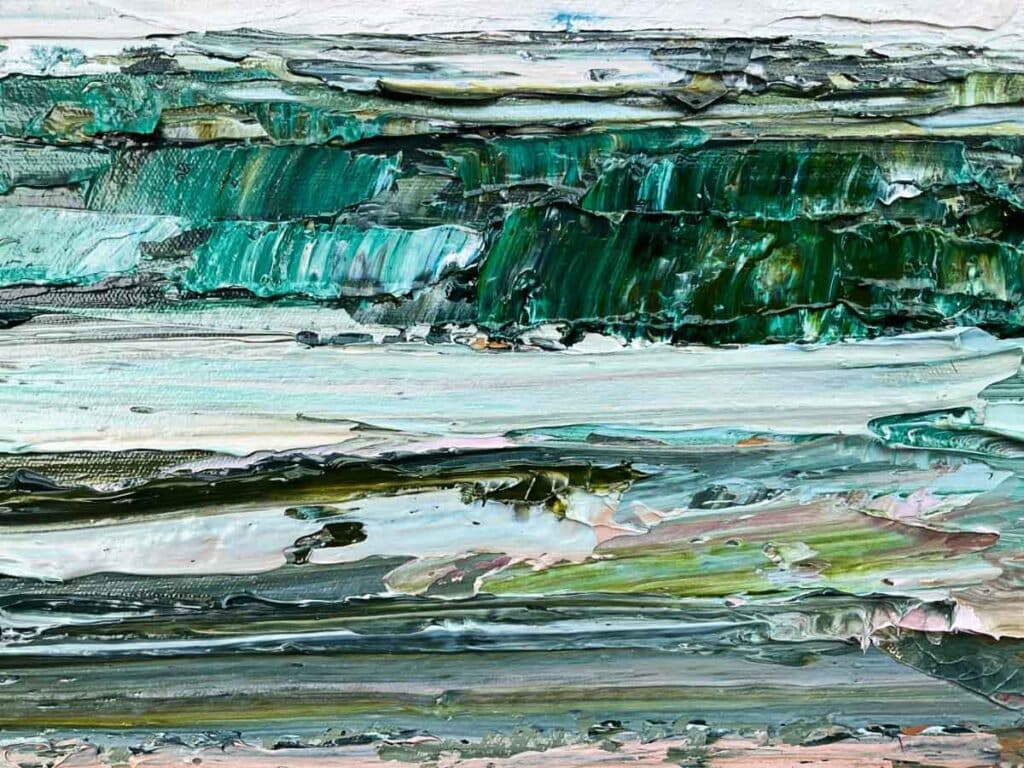 Martine Gallery
