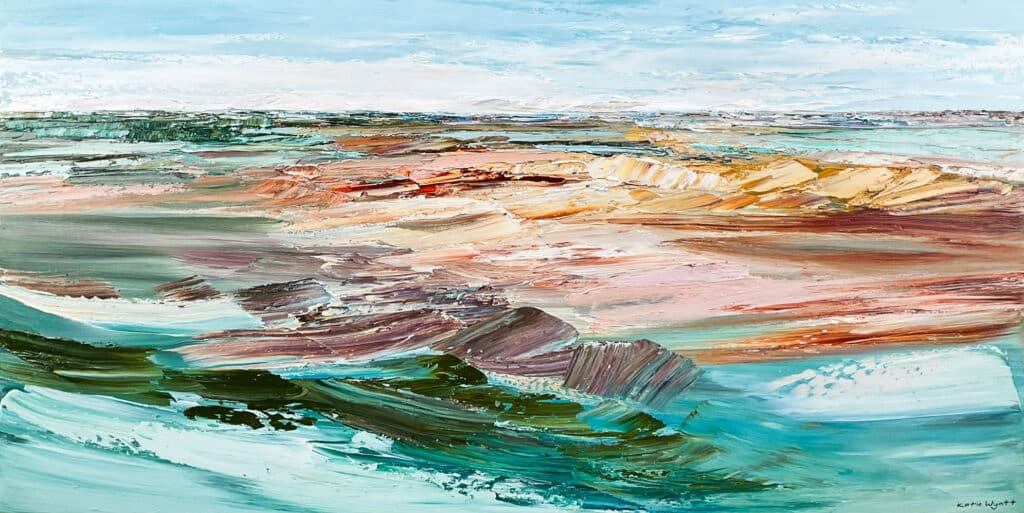 Martine Gallery