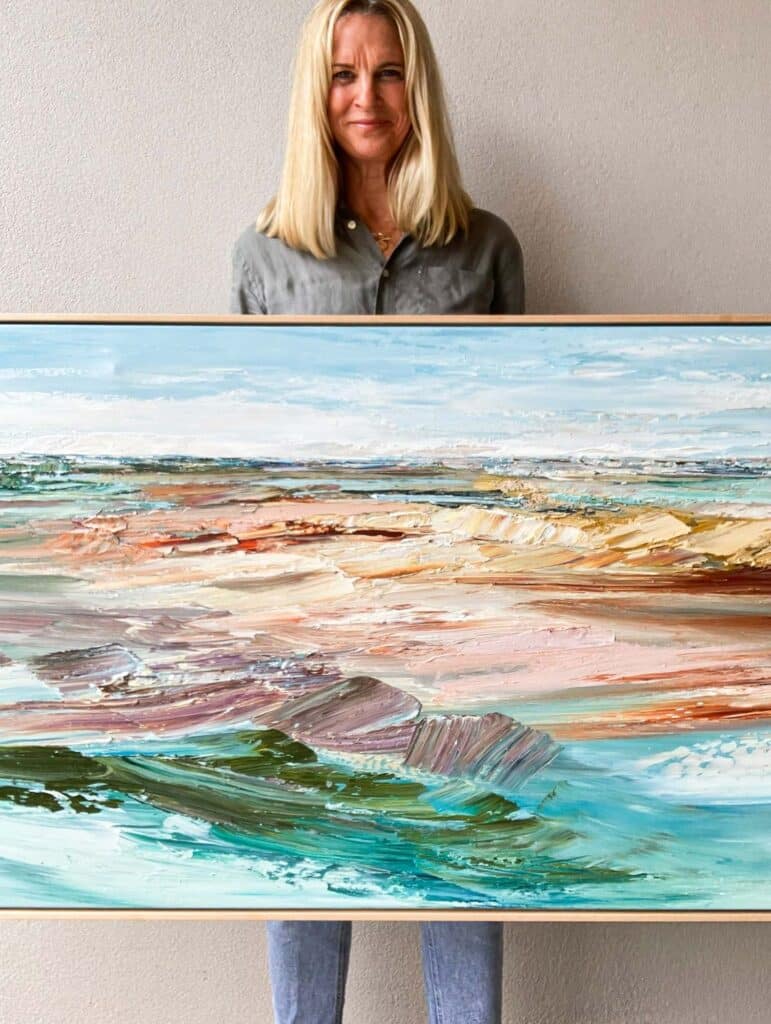 Martine Gallery