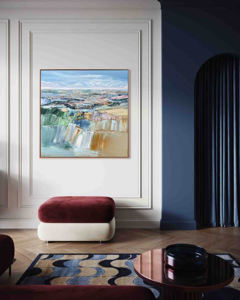 Martine Gallery