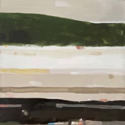 Beachside No.1 - Simon Palmer