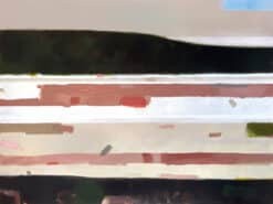 Beachside No.3 - Simon Palmer