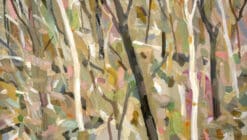 Bush Melody - Simon Palmer