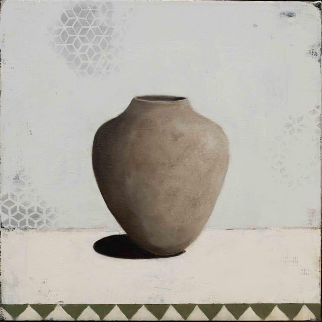 Martine Gallery