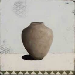 Soft Balance - Karin Cutler