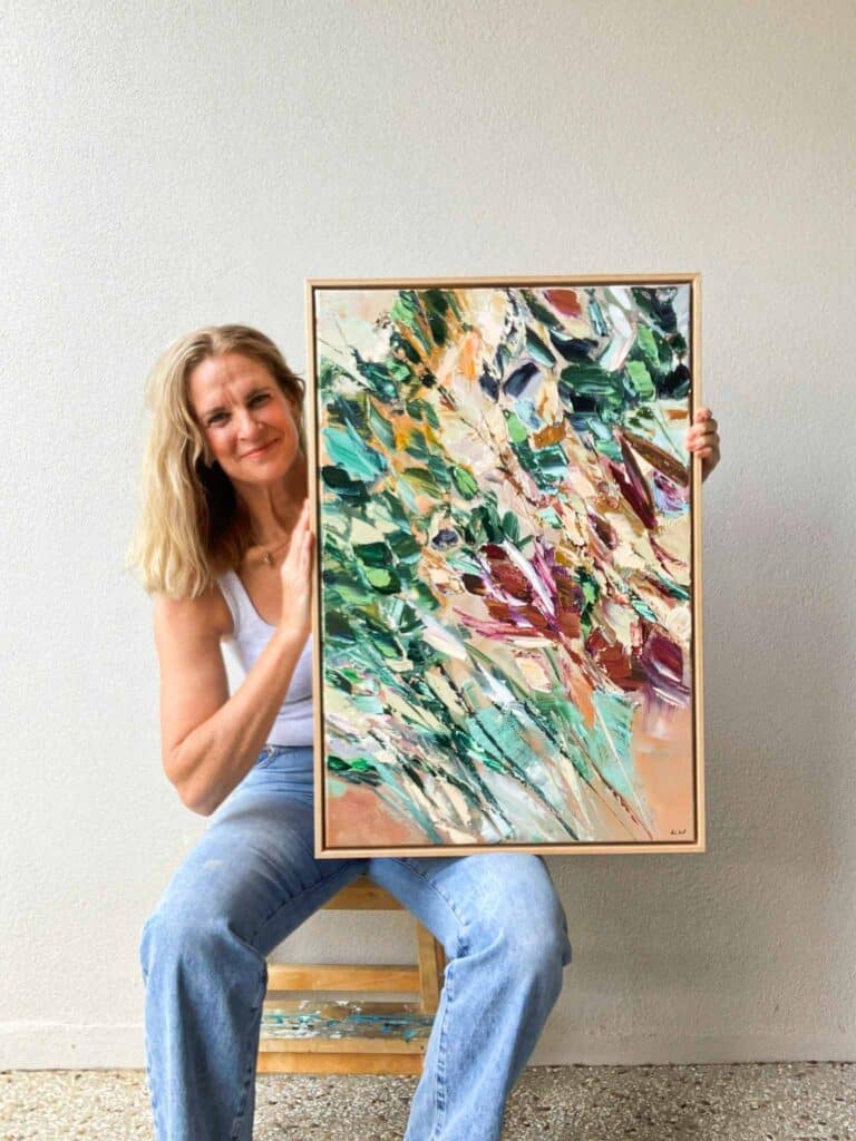 Martine Gallery