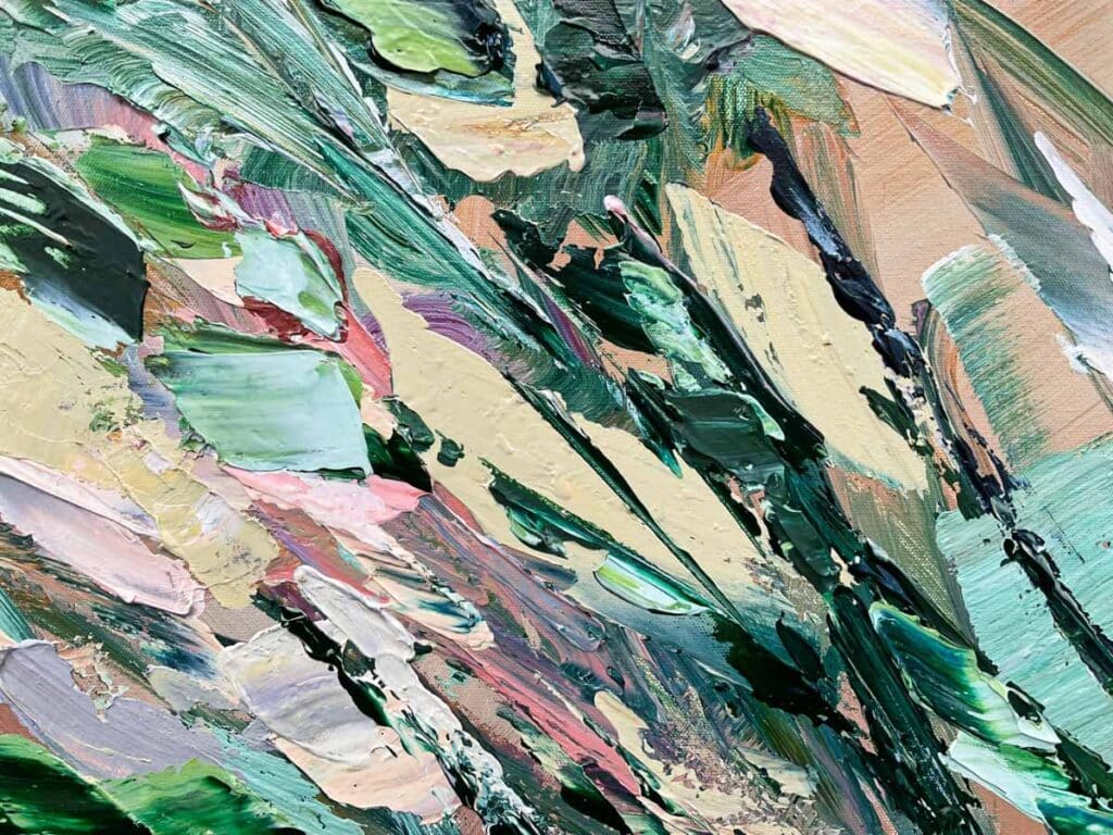 Martine Gallery