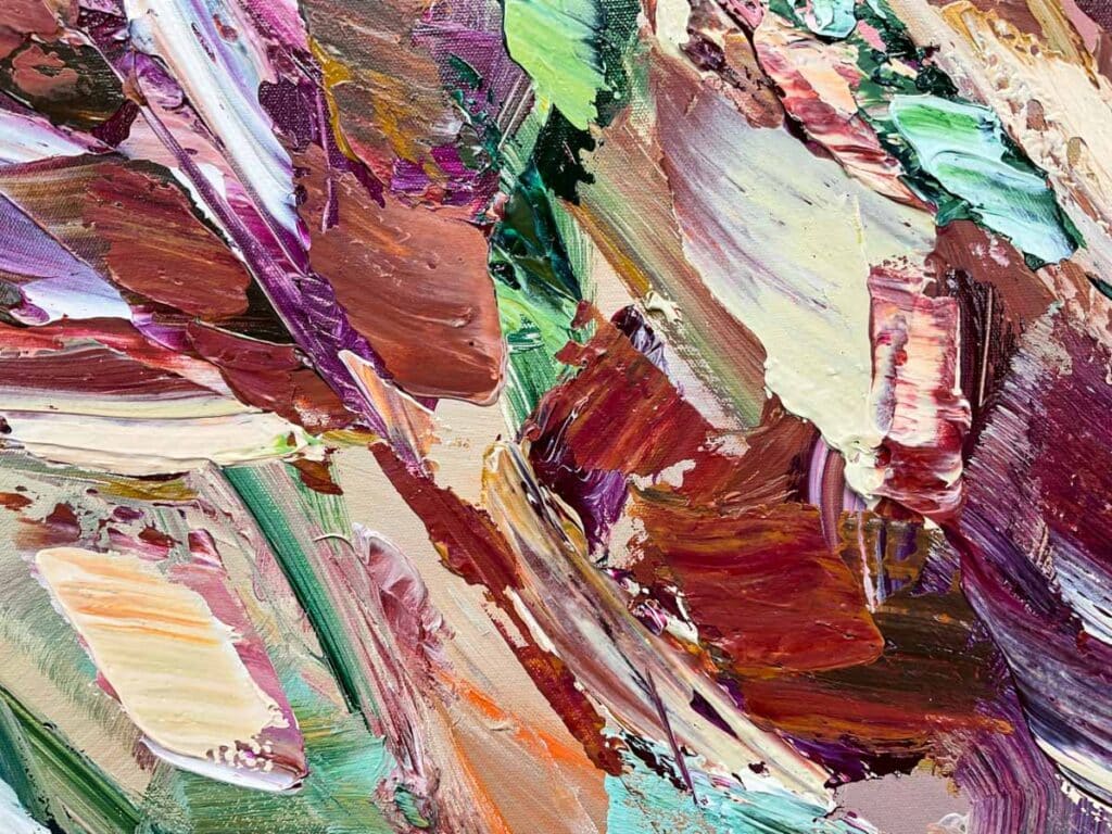 Martine Gallery