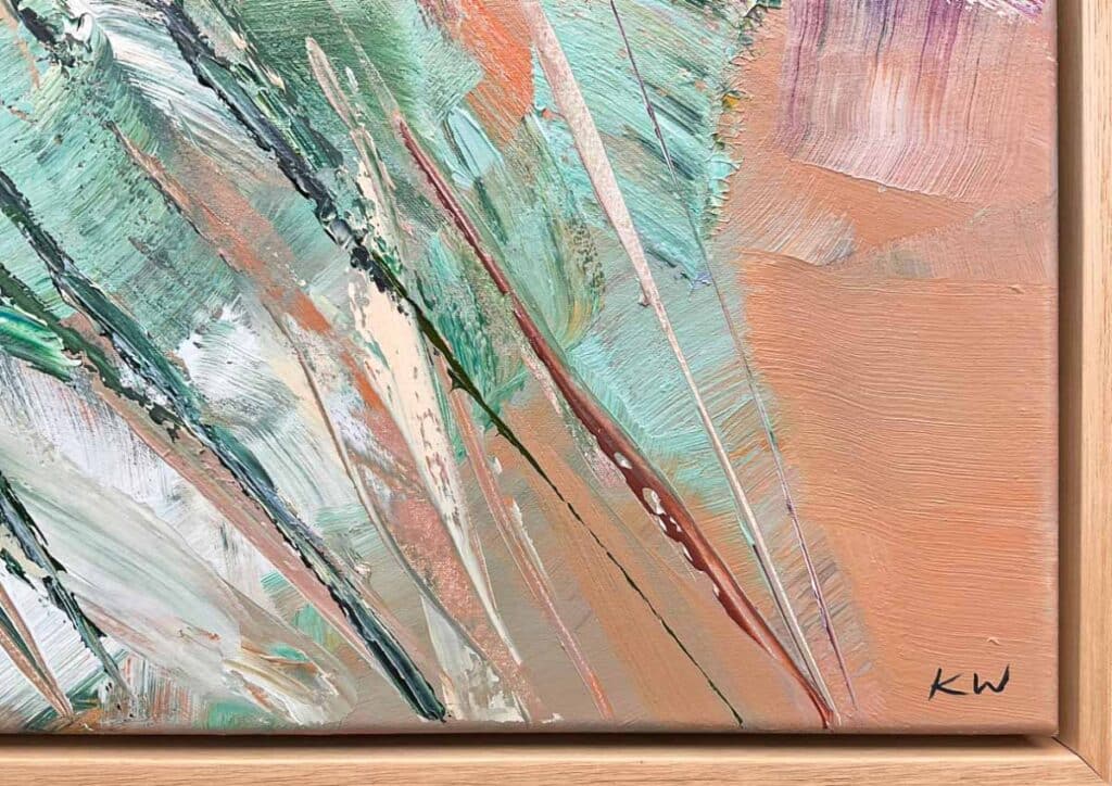 Martine Gallery
