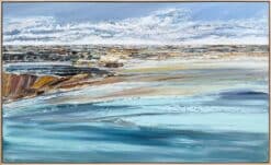 Stillwater - Katie Wyatt