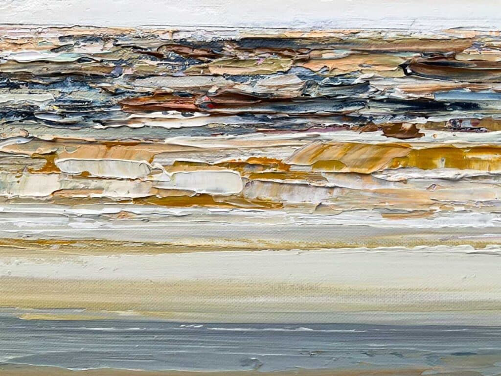 Martine Gallery