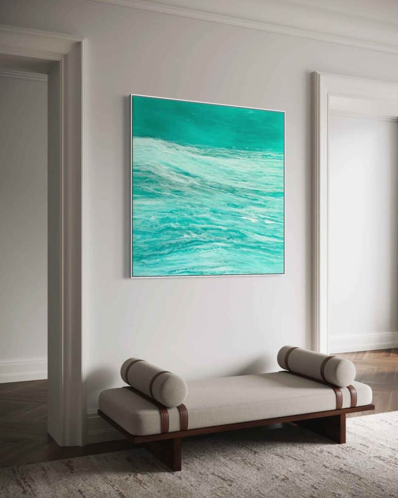 Martine Gallery