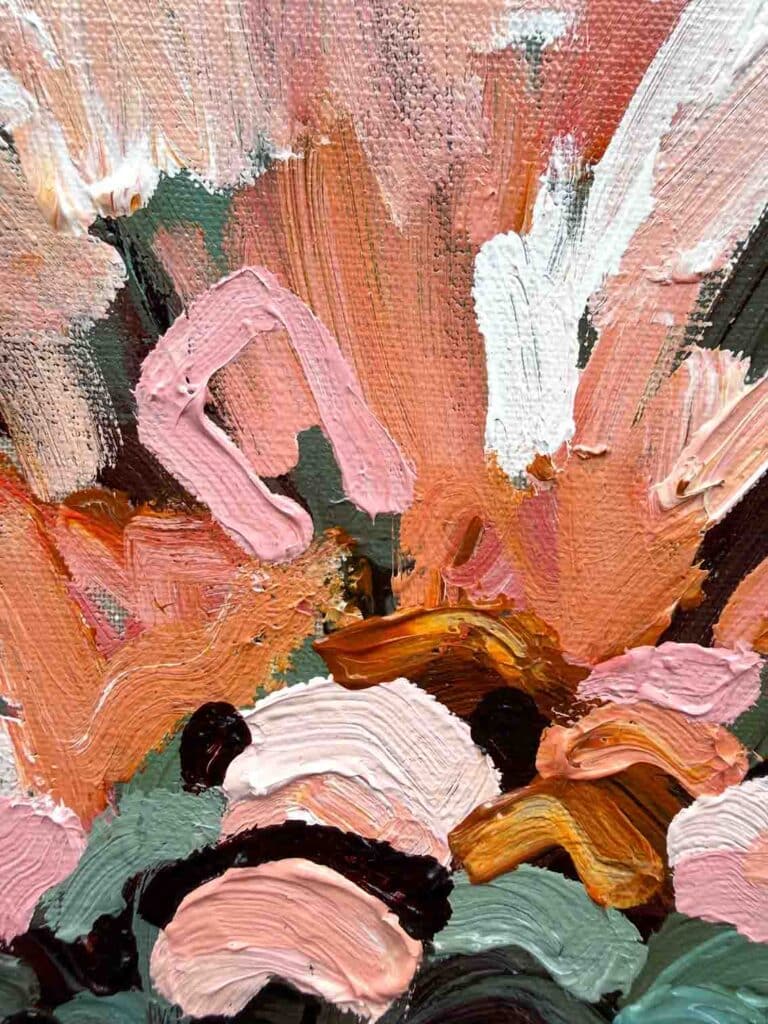 Martine Gallery