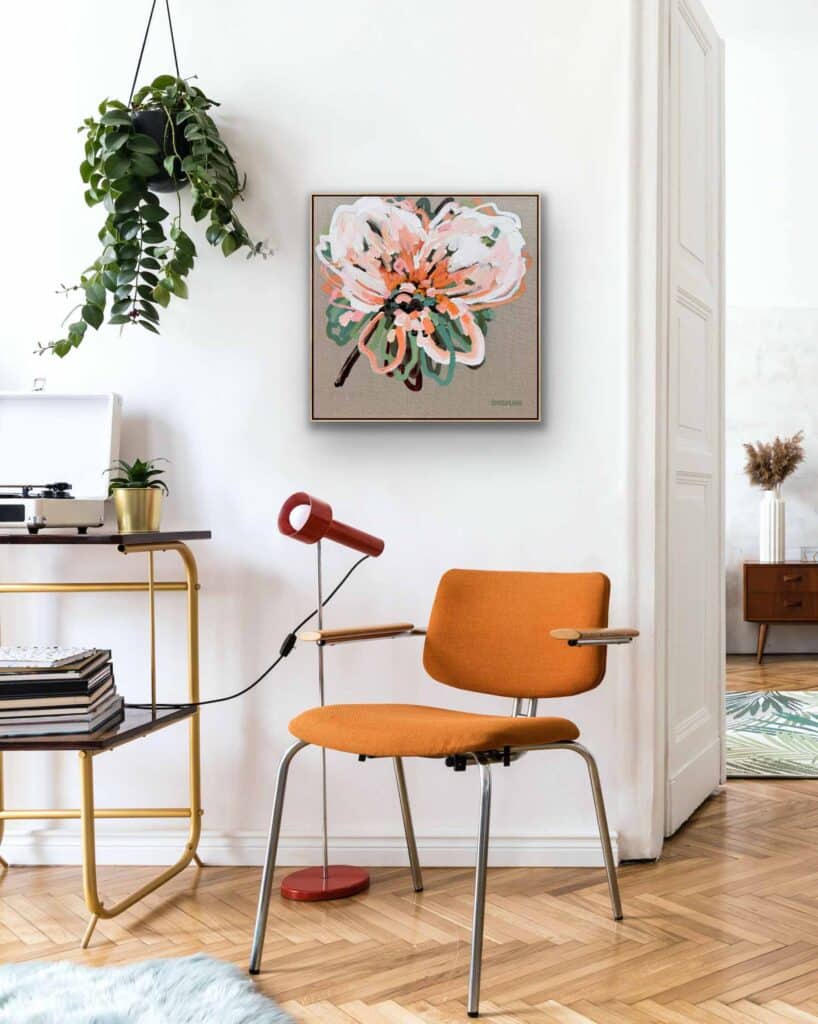 Martine Gallery