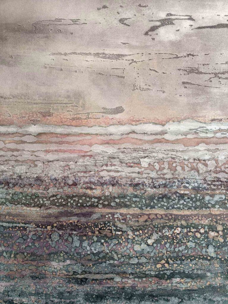 Martine Gallery