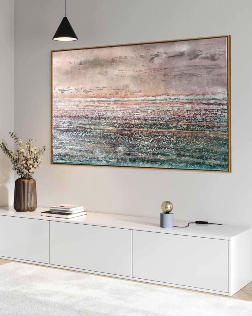 Martine Gallery