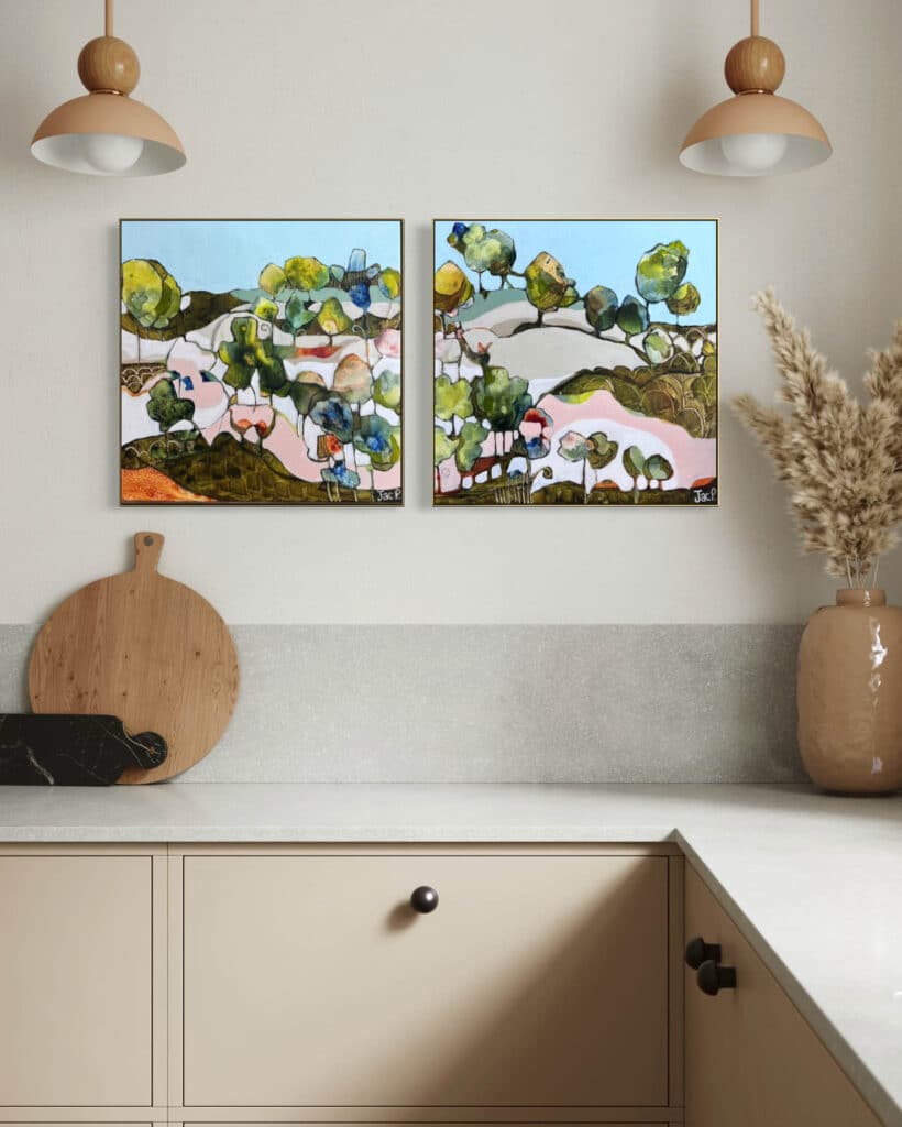 Martine Gallery