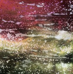 Timeless Reflections II - Martine Vanderspuy