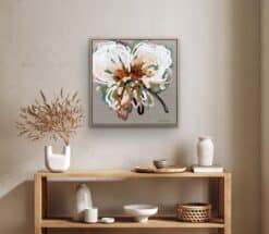 Alternative view of To Love You - Jen Shewring