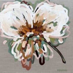 To Love You - Jen Shewring