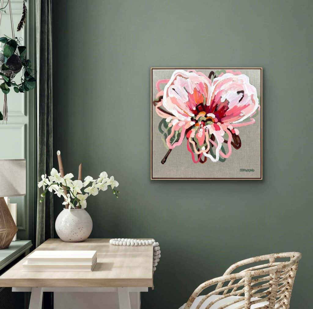 Martine Gallery