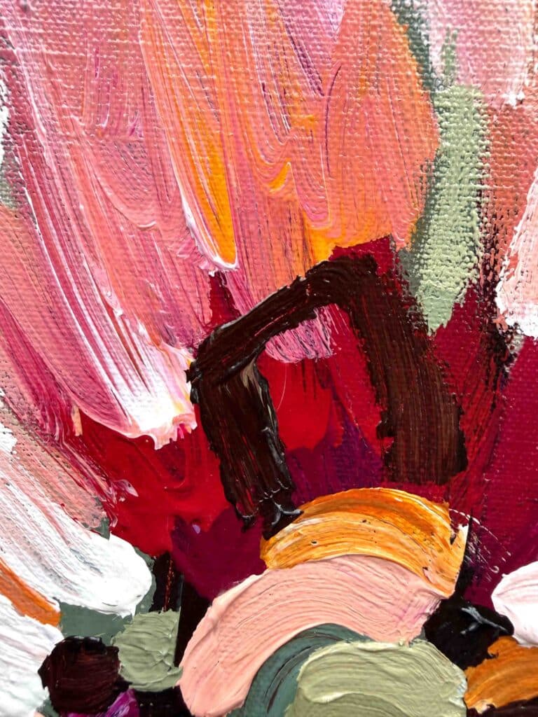 Martine Gallery