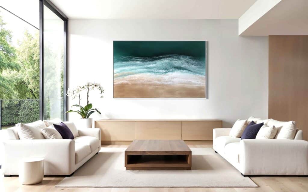 Martine Gallery