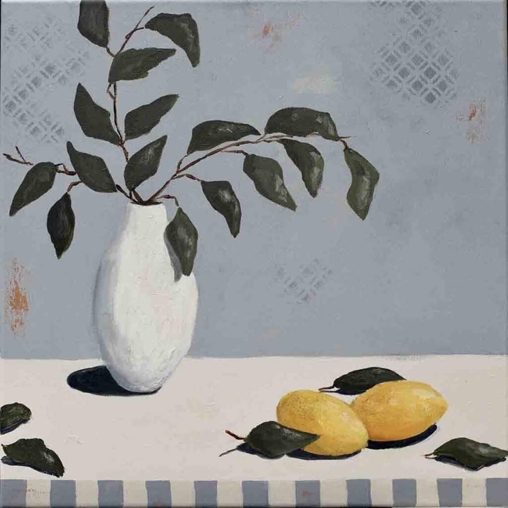 Martine Gallery