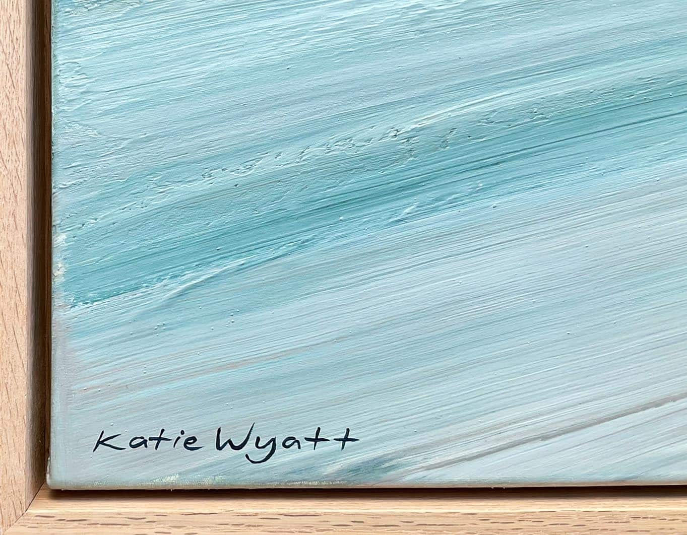 Coastal Hush - Katie Wyatt - Image 8