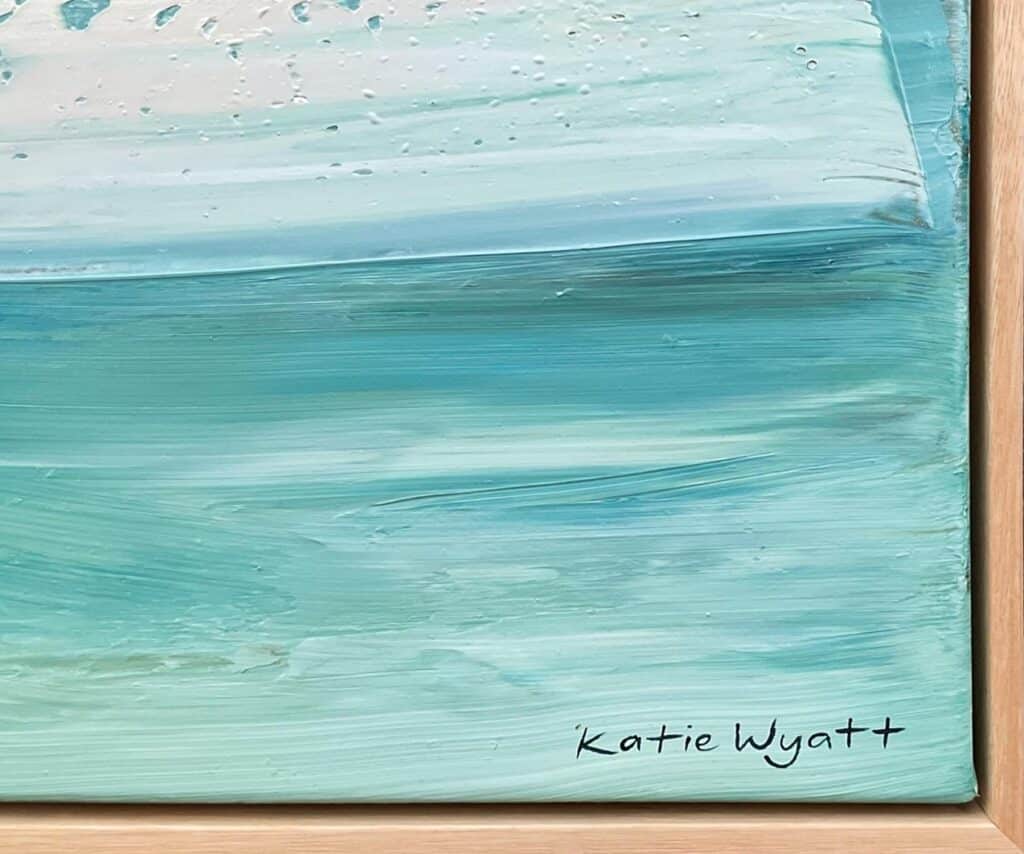 Martine Gallery