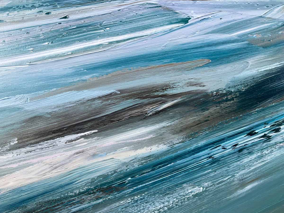 Horizon Mist - Katie Wyatt - Image 7