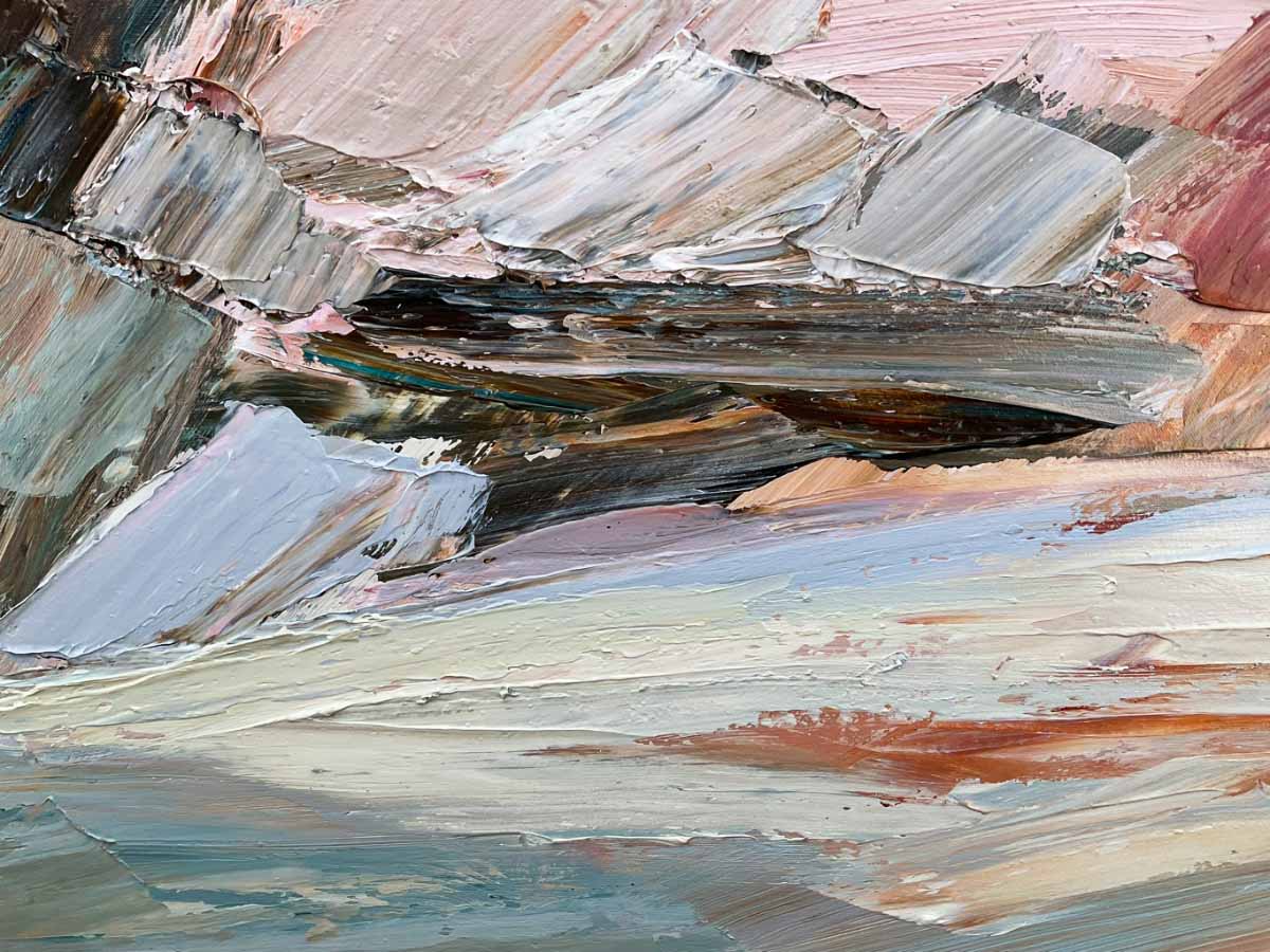 Horizon Mist - Katie Wyatt - Image 12