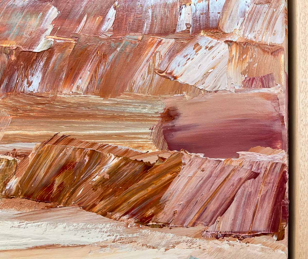 Horizon Mist - Katie Wyatt - Image 11