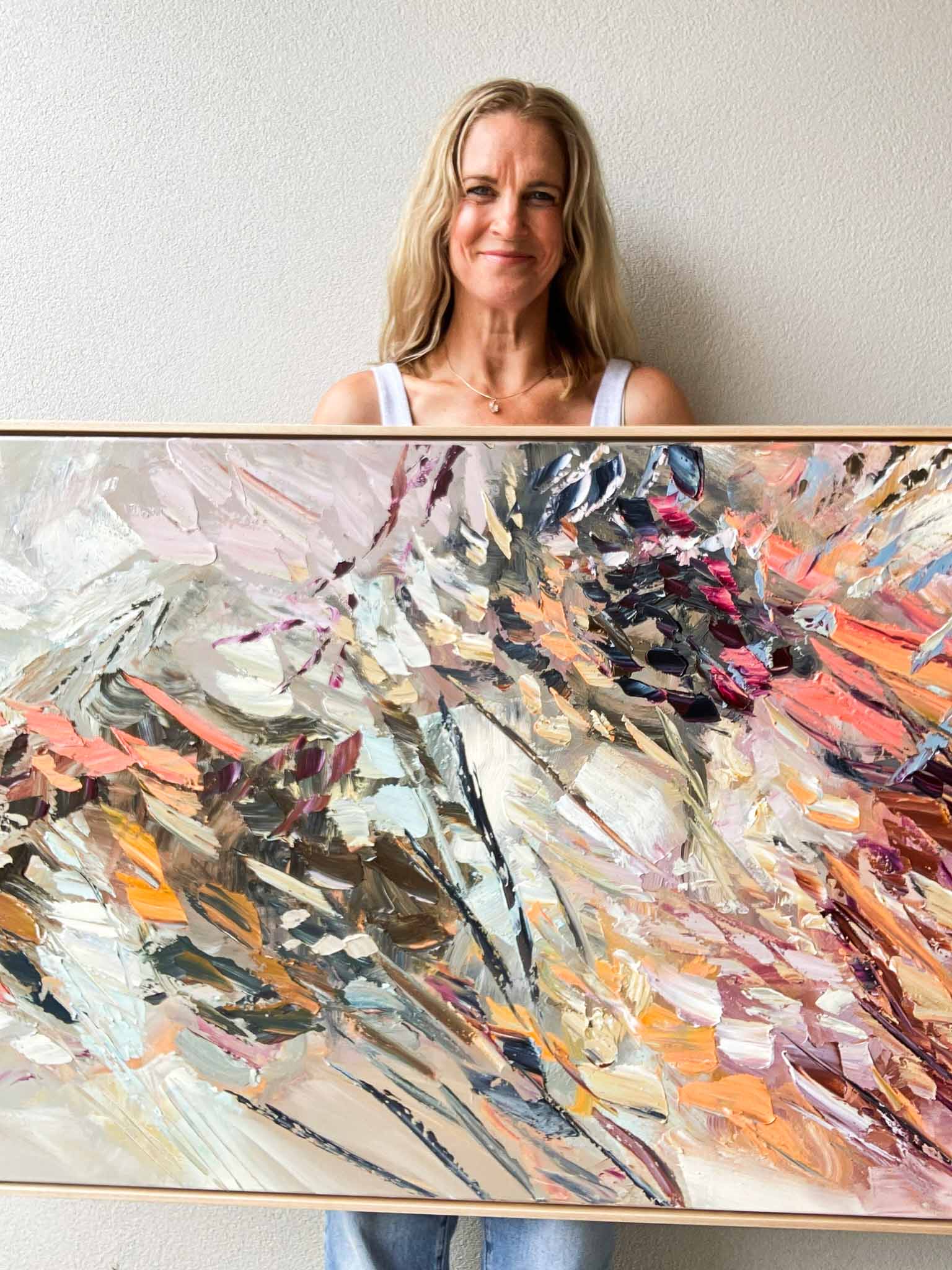 Rosewood - Katie Wyatt - Image 3