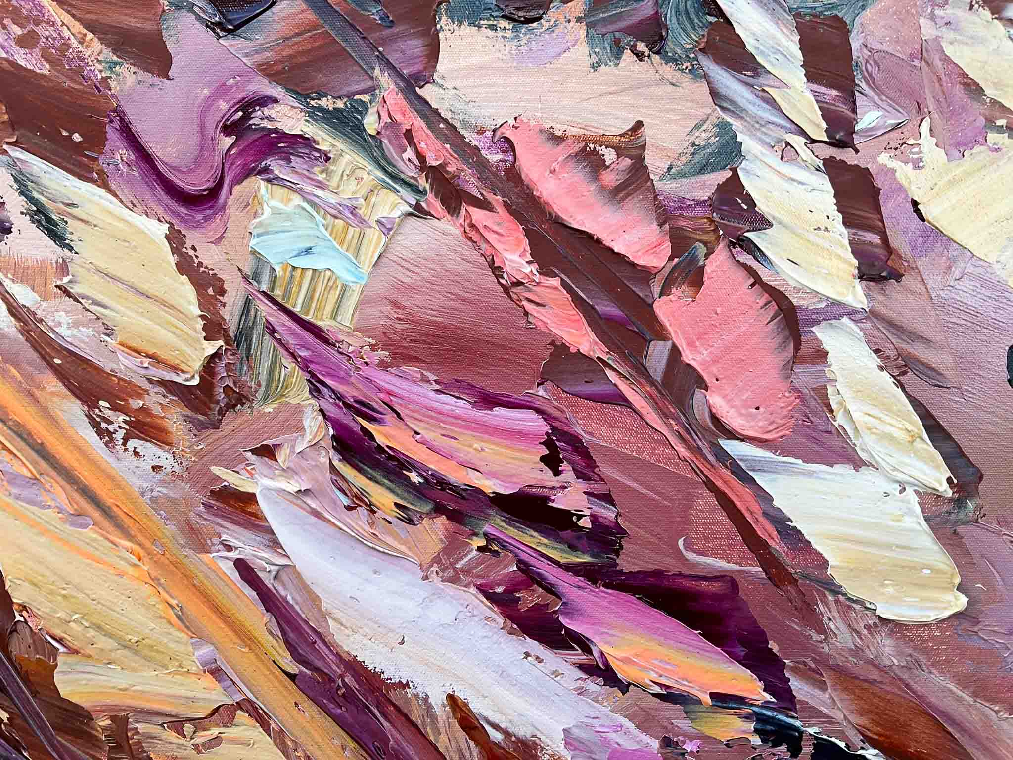 Rosewood - Katie Wyatt - Image 6